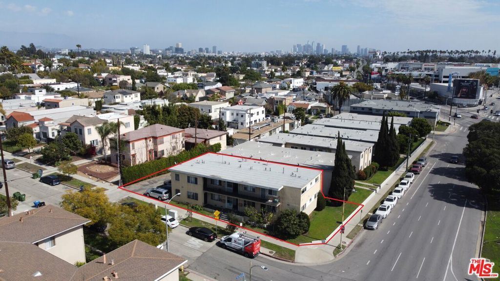 Photo of Listing #25509661