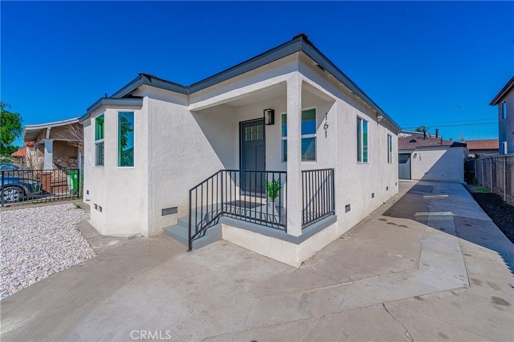 Photo of Listing #DW25053464