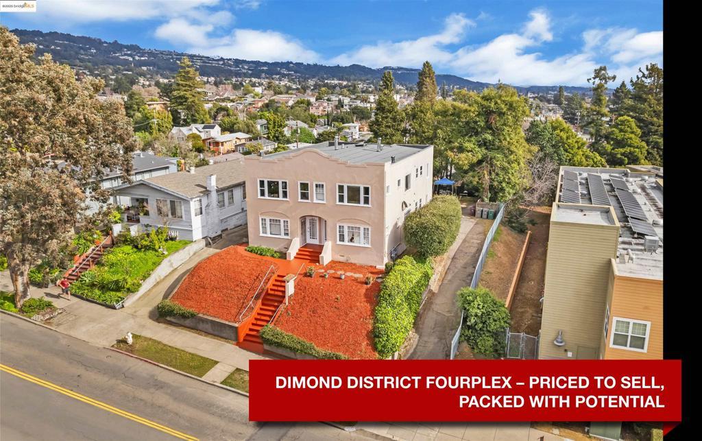 Photo of Listing #41088962