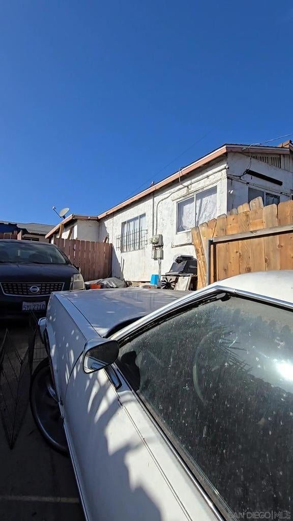 Photo of Listing #250021137SD