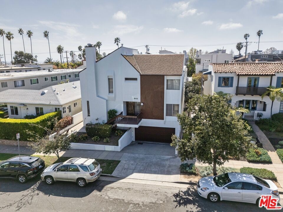 Photo of Listing #25510057