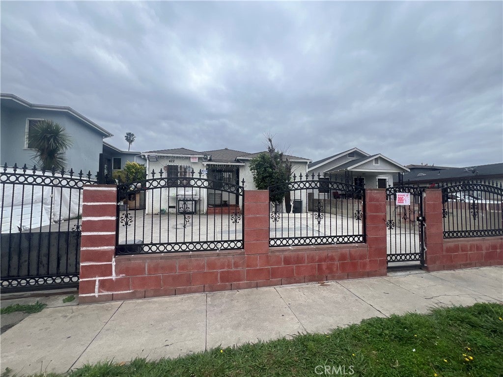 Photo of Listing #CV25053802