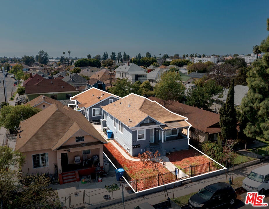 Photo of Listing #25510149