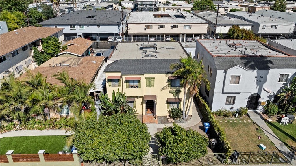 Photo of Listing #OC25054345