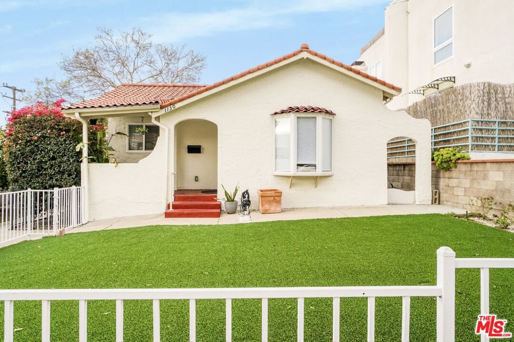 Photo of Listing #25510775