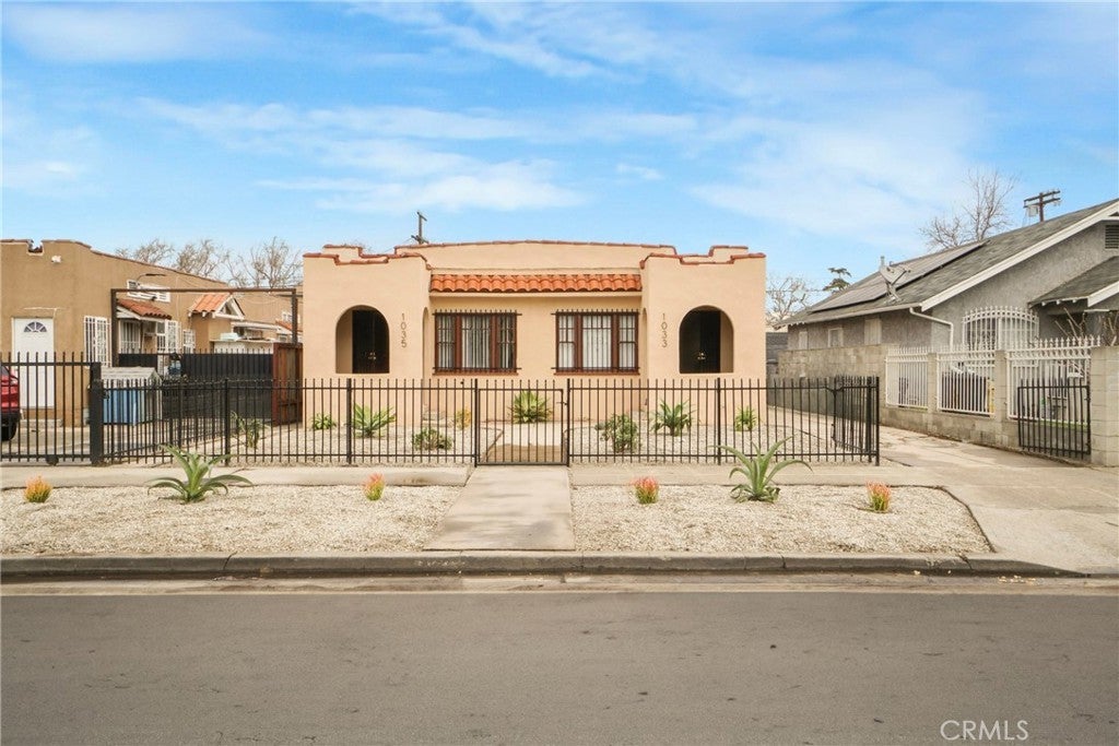 Photo of Listing #SB25055230