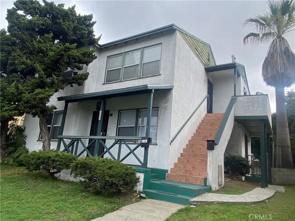 Photo of Listing #DW25054862