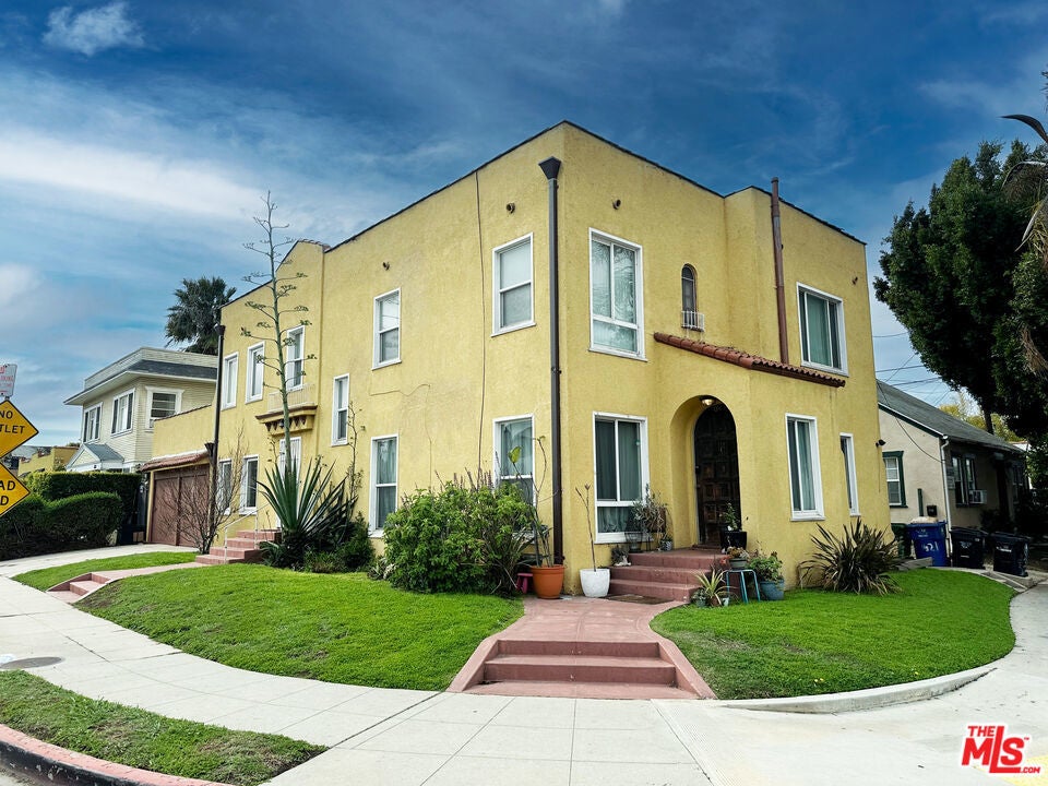 Photo of Listing #25511191