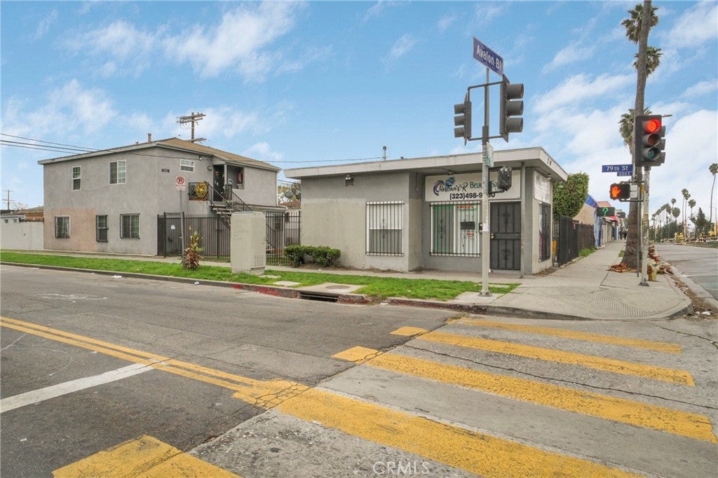 Photo of Listing #SB25055888