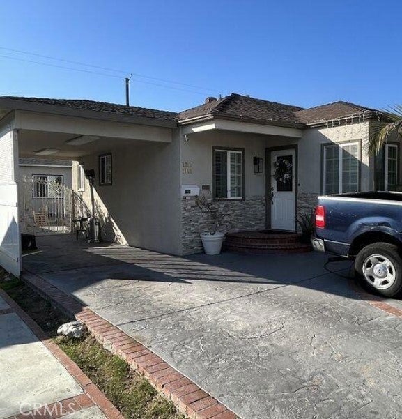 Photo of Listing #DW25056043