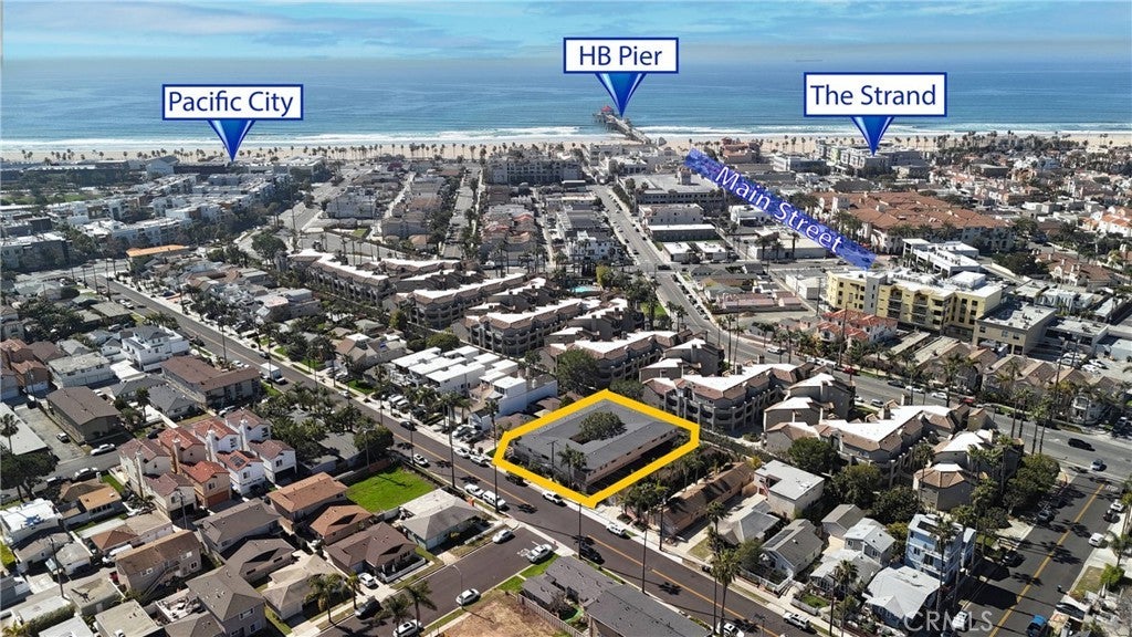 Photo of Listing #PW25056711