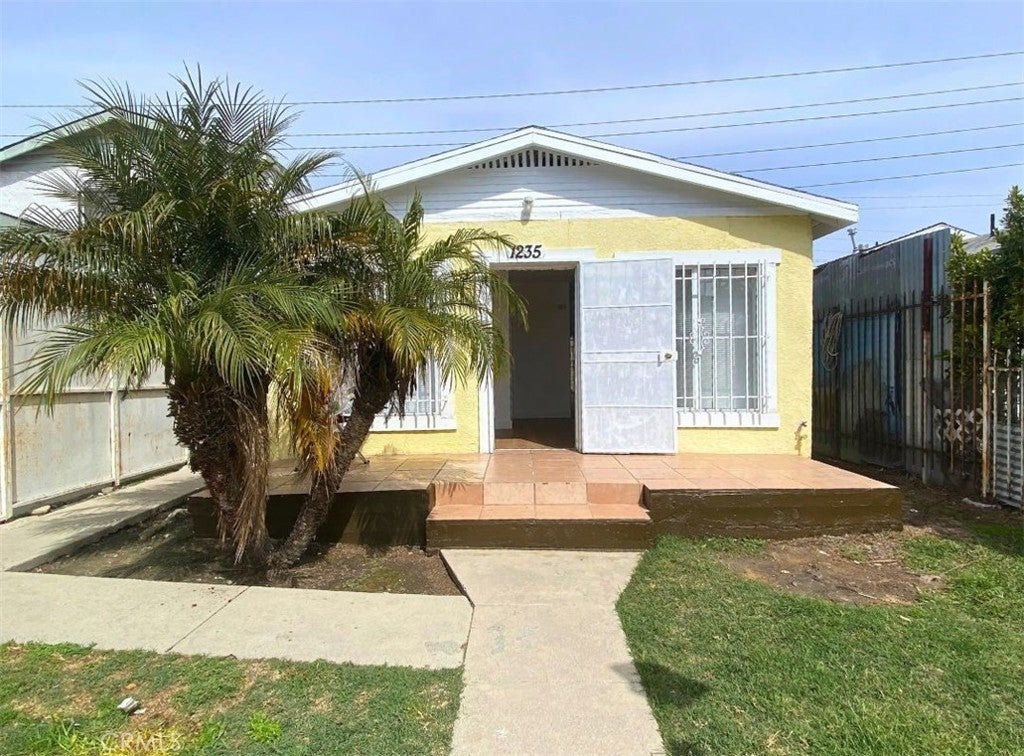 Photo of Listing #DW25041677