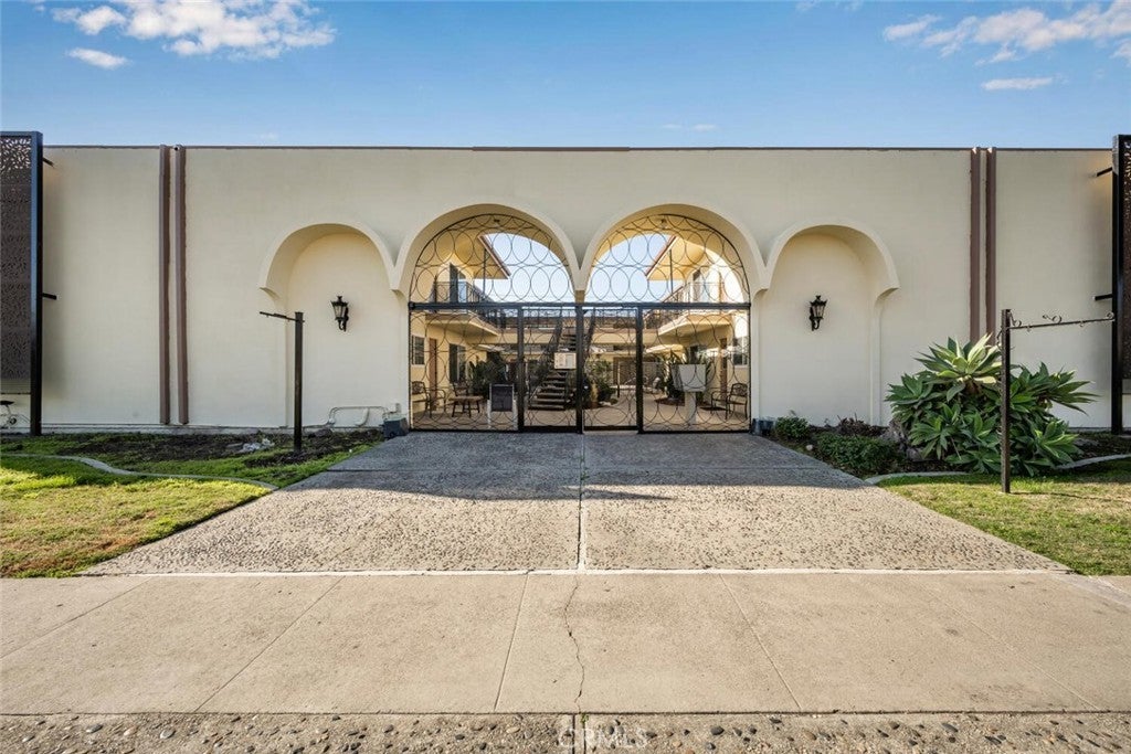 Photo of Listing #PW25057373