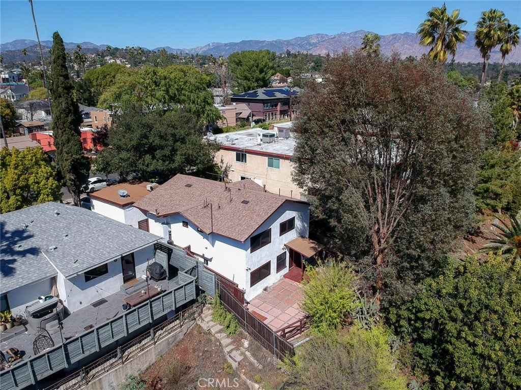 Photo of Listing #DW25051955