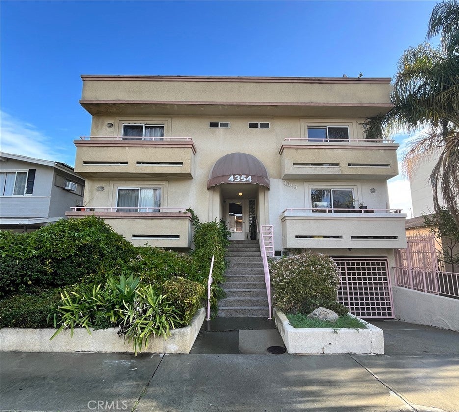 Photo of Listing #SR25055703