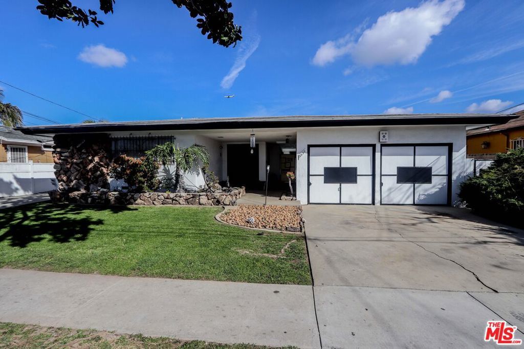 Photo of Listing #25511639