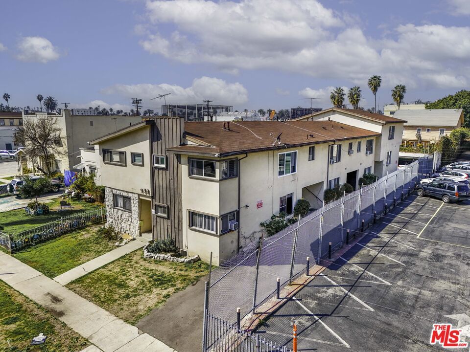 Photo of Listing #25510147