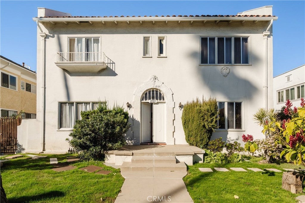 Photo of Listing #SR25058764