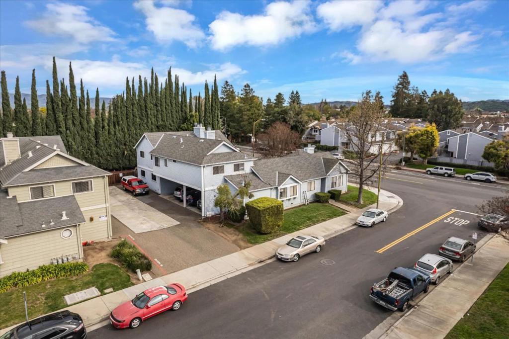 Photo of Listing #ML81998352