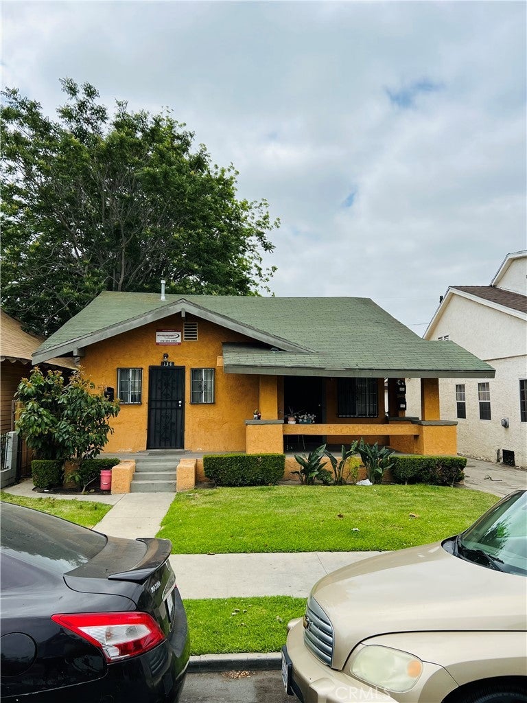 Photo of Listing #SR25054439