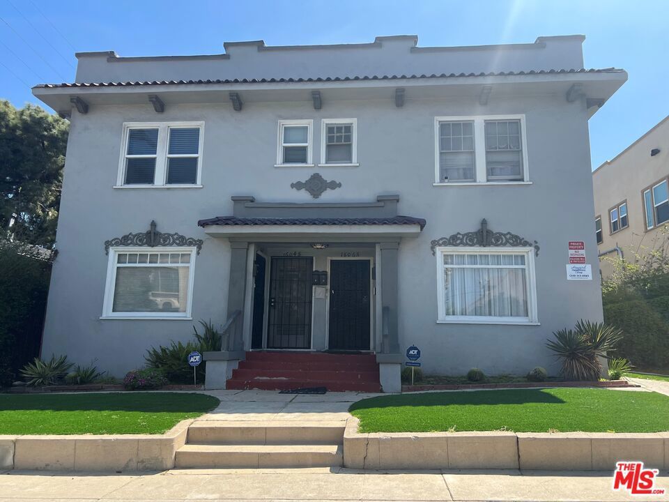 Photo of Listing #25510731