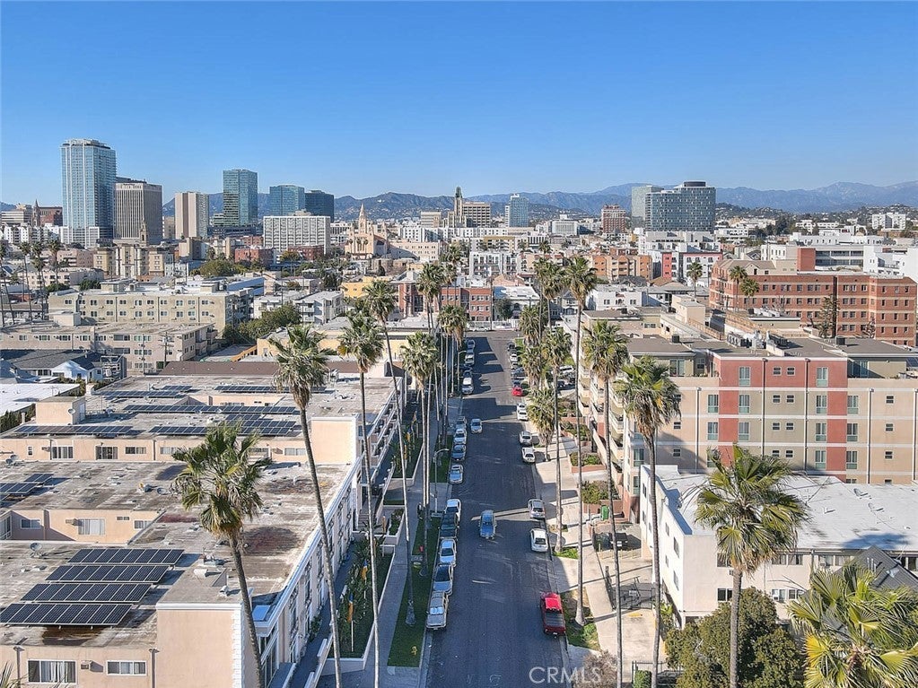 Photo of Listing #AR25059023