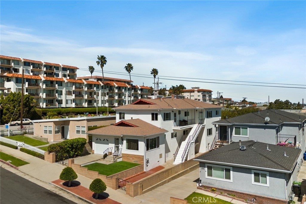 Photo of Listing #SB25059840