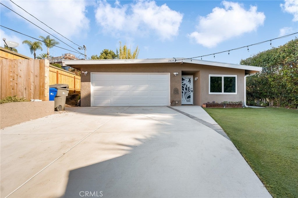 Photo of Listing #OC25057063