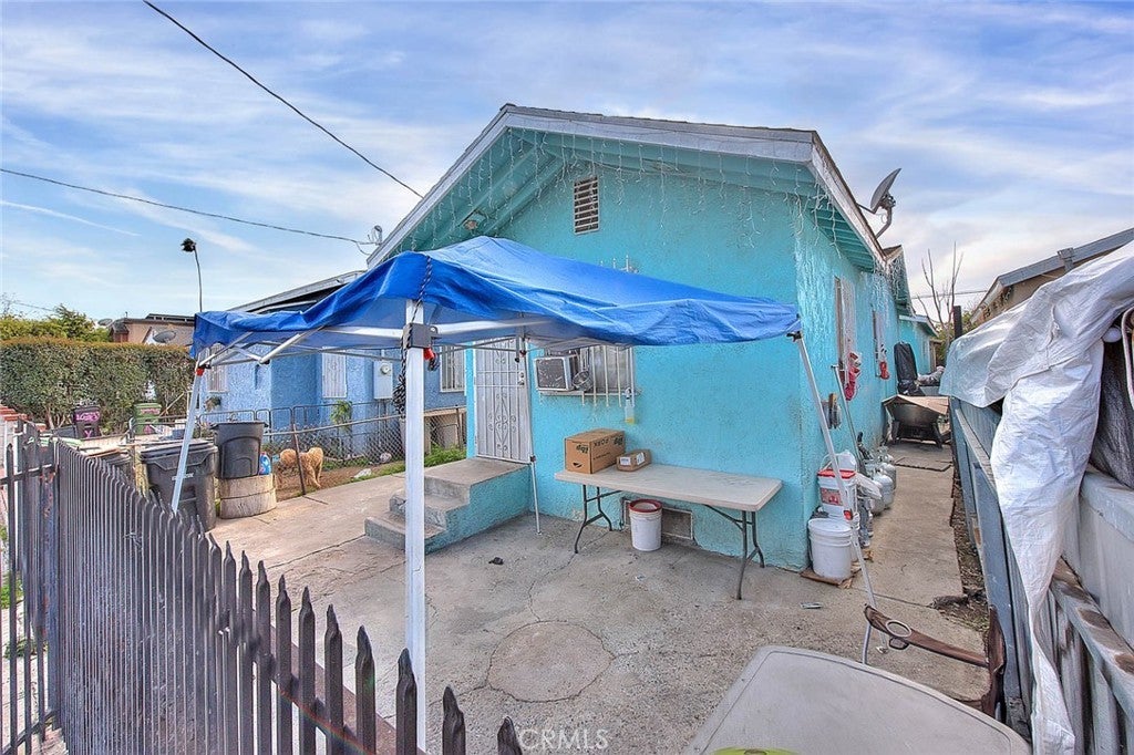 Photo of Listing #DW25057084