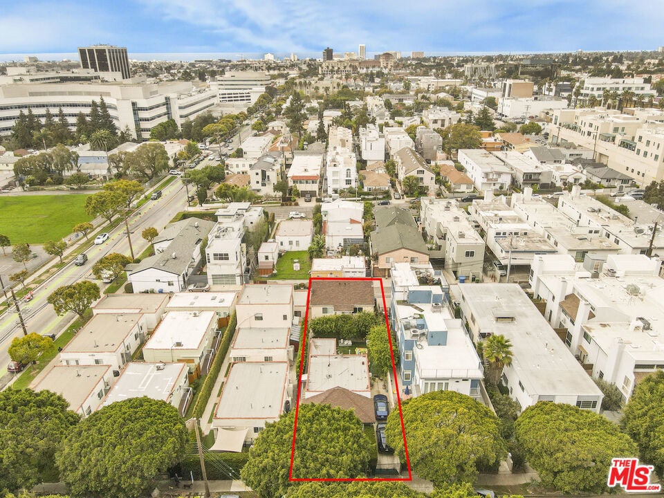 Photo of Listing #25514049