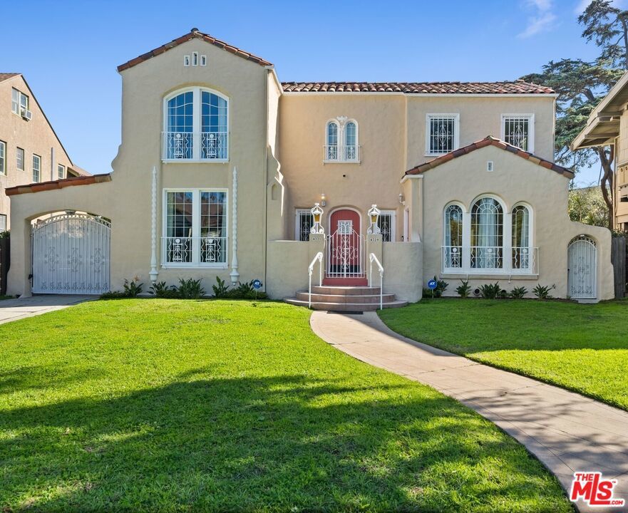 Photo of Listing #25513823