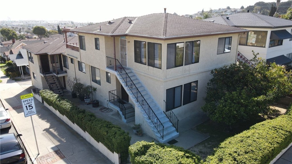 Photo of Listing #SB25061237