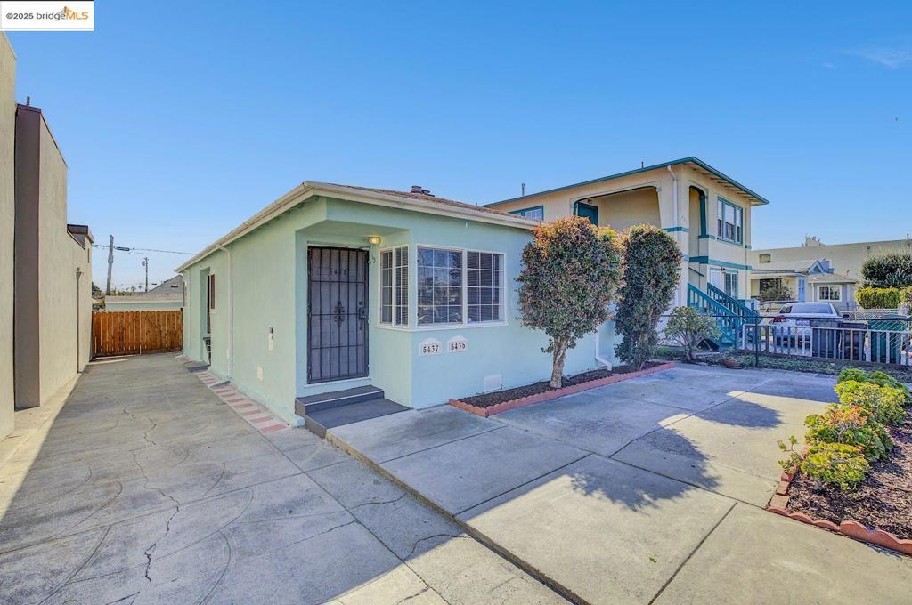 Photo of Listing #41090190