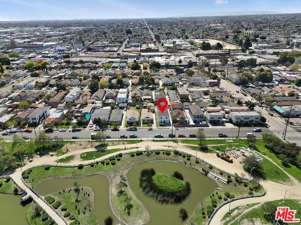 Photo of Listing #25511765