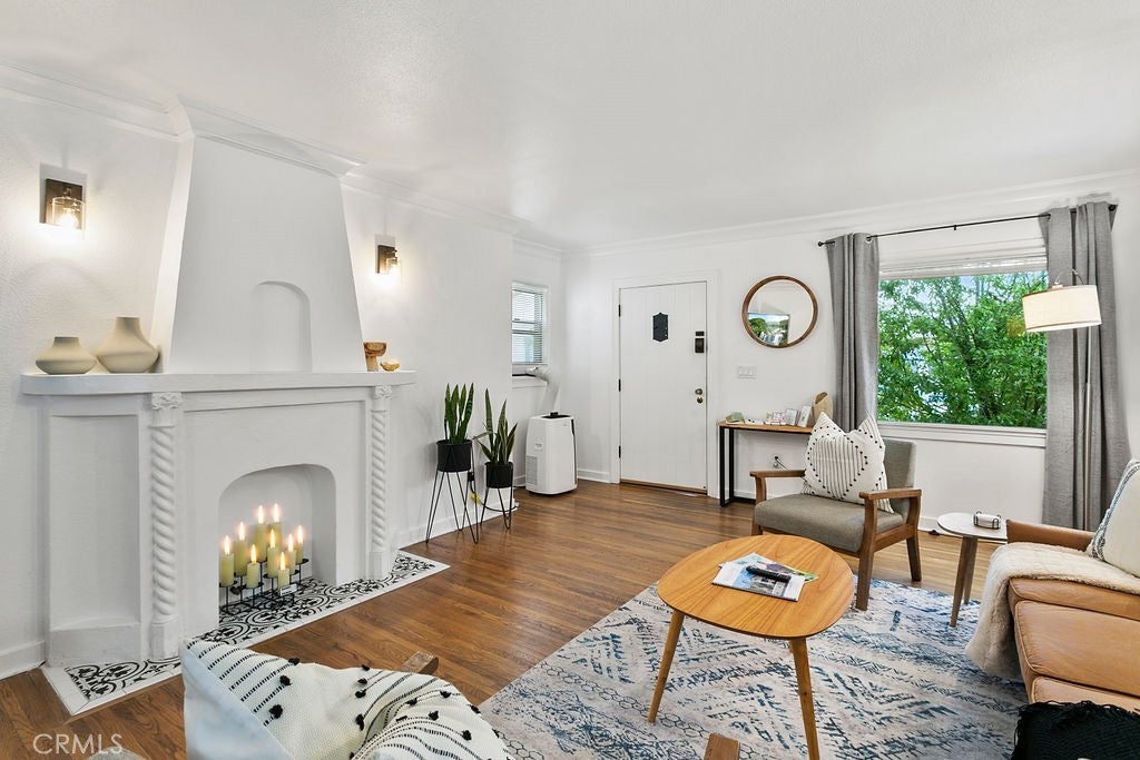 Photo of Listing #OC25061760