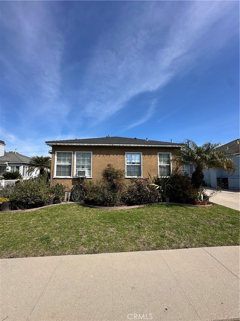 Photo of Listing #PW25062048