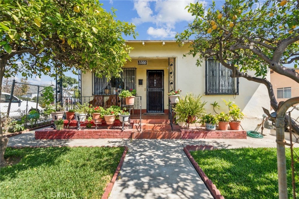 Photo of Listing #MB25058226