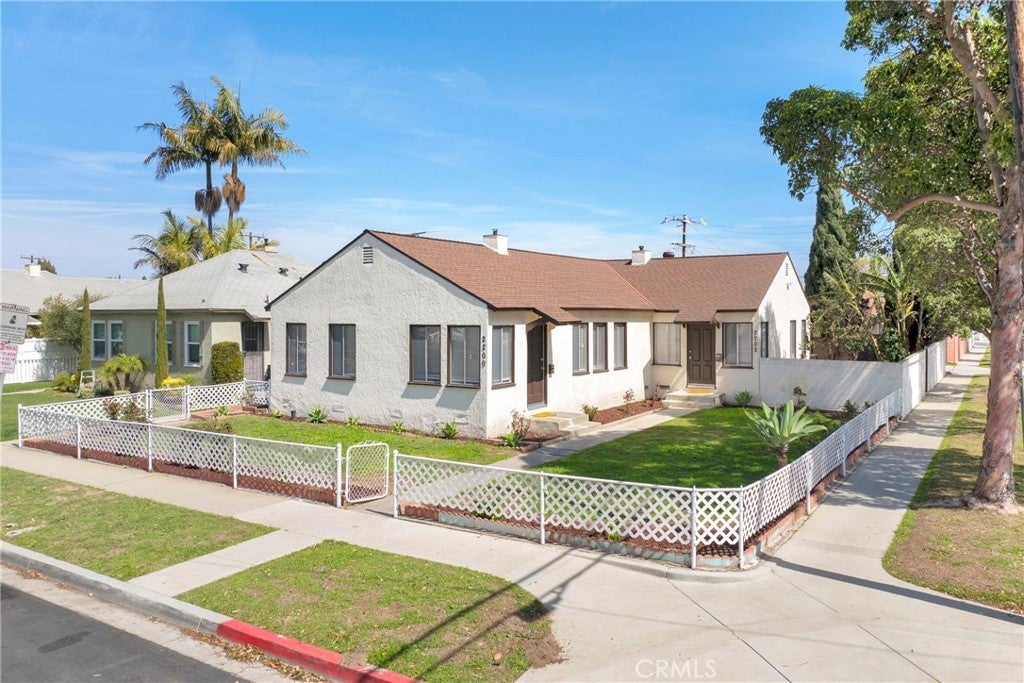 Photo of Listing #PW25060038