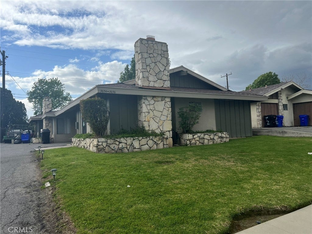 Photo of Listing #IG25057783