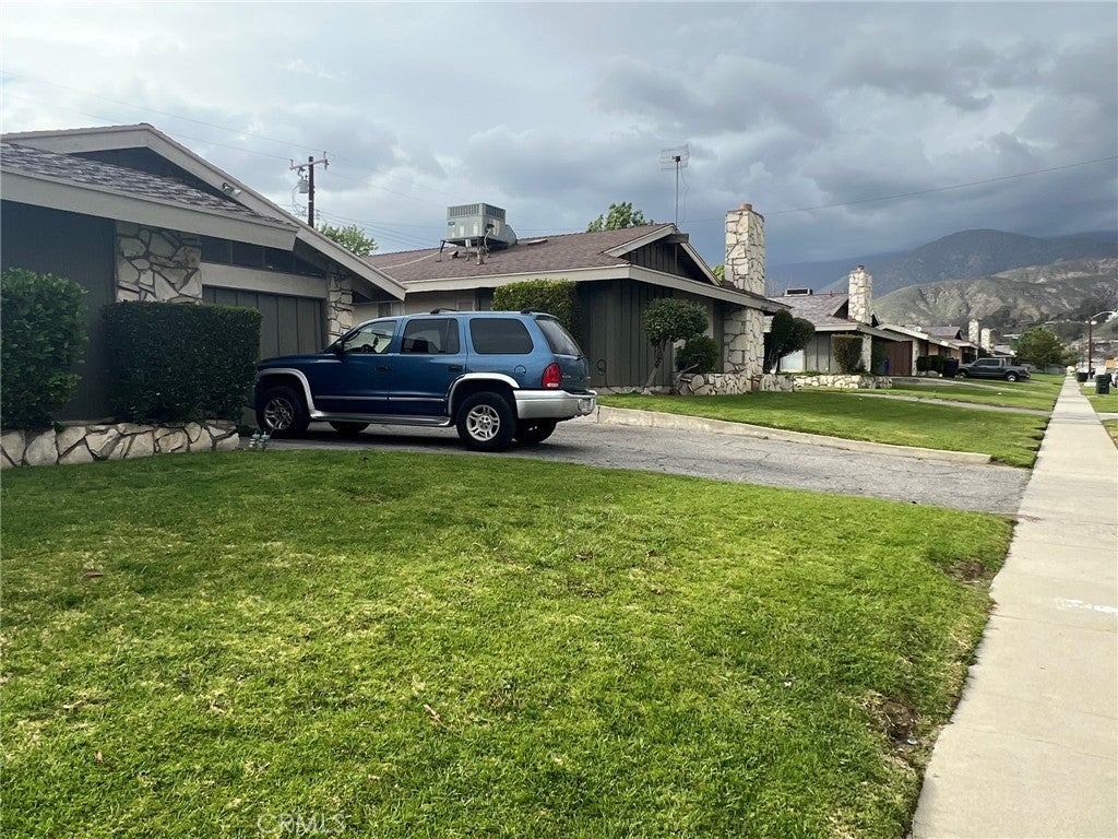 Photo of Listing #IG25057803