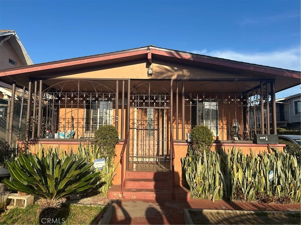 Photo of Listing #OC25063240