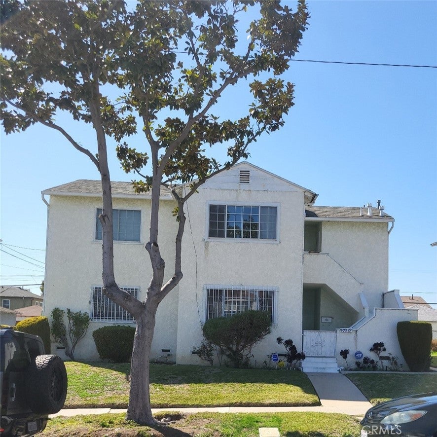 Photo of Listing #PW25062955