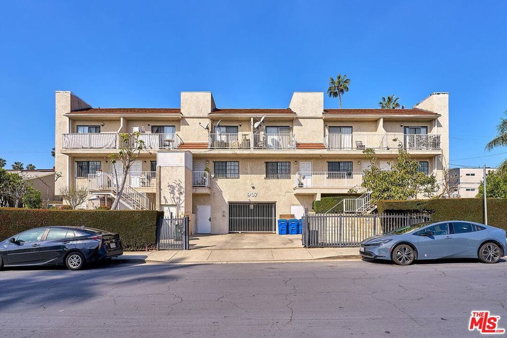 Photo of Listing #25508003