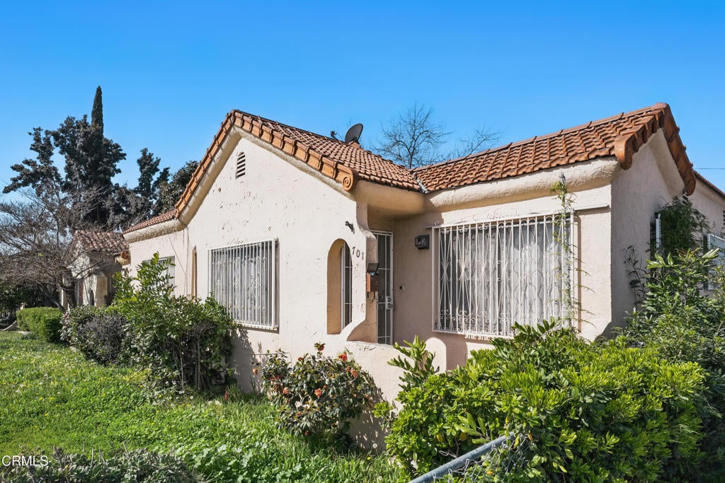 Photo of Listing #P1-21394