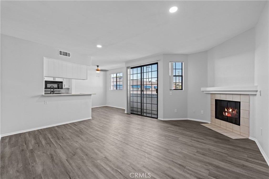 Photo of Listing #SR25064200