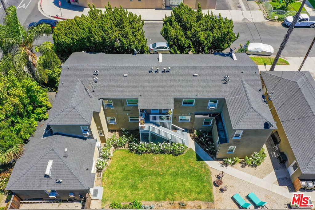 Photo of Listing #25511549