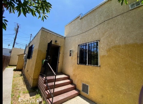 Photo of Listing #CV25058948