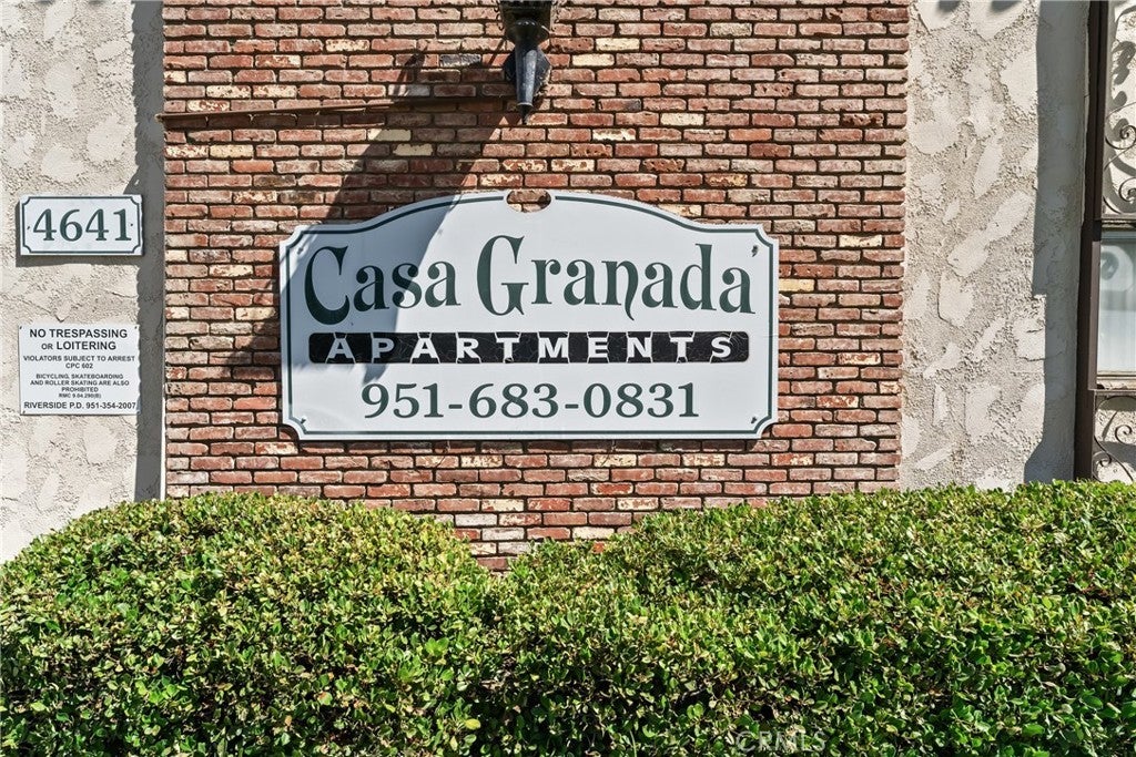 Photo of Listing #SB25065506