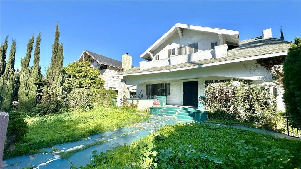 Photo of Listing #WS25065725