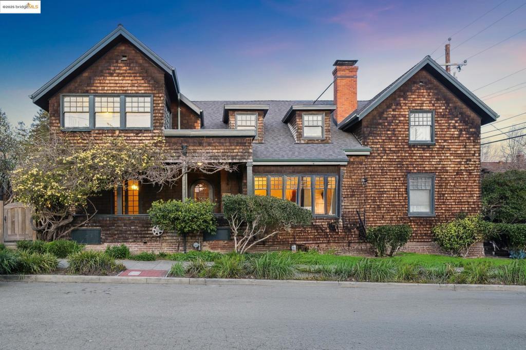 Photo of Listing #41090835